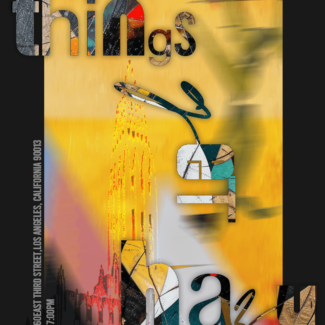 Poster1-min