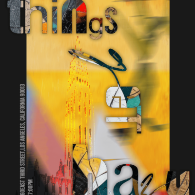 Poster1-min