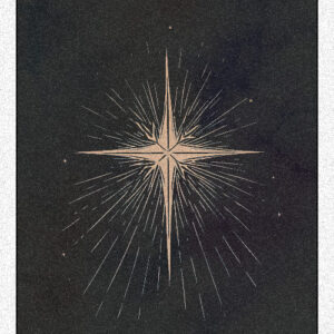 3. Star