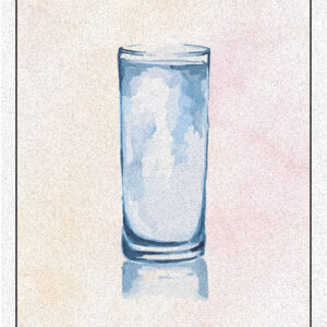 31. Water
