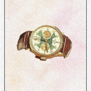47. Watch