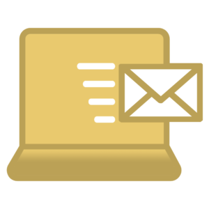 B1_Newsletter Assistant Intern_V2