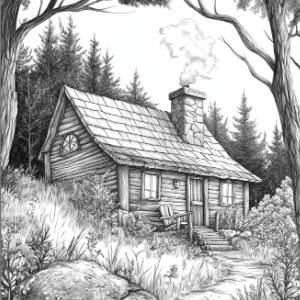 Cabin_ref