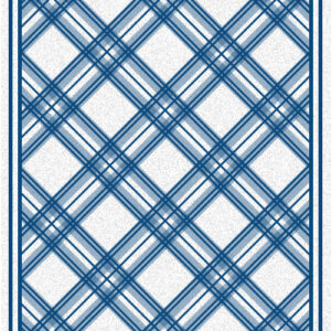 CardBack_2