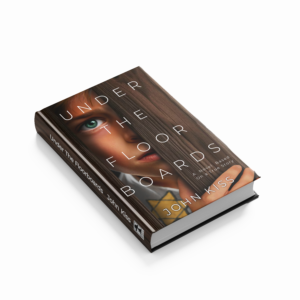HardCover_NoTear
