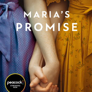Maria_s_Promise_Aug_6__Bhaavya_V1