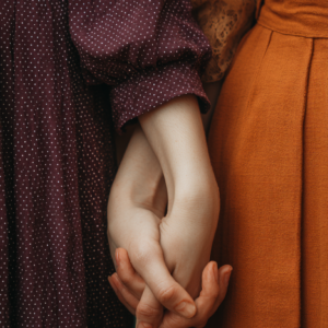 Maria_s_Promise_July_22__Bhaavya_V2