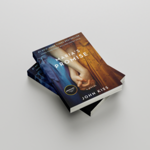 Mockup_1