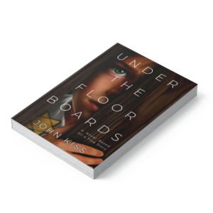 PaperBook_NoTear