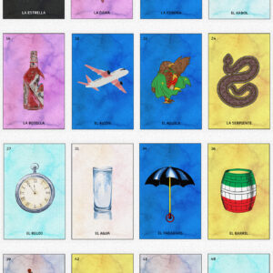 SampleTabla