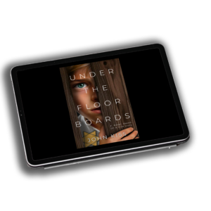 Tablet_NoTear