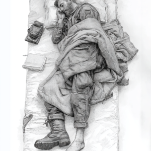 ch54_01