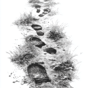 ch63_01
