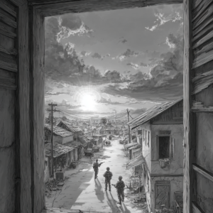 fp_ch_15